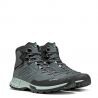 Tecnica Forge Hike Mid GTX - Sapatilhas caminhada mulher | Hardloop
