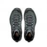 Tecnica Forge Hike Mid GTX - Sapatilhas caminhada mulher | Hardloop