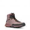 Tecnica Forge Hike Mid GTX - Chaussures randonnée femme | Hardloop
