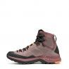 Tecnica Forge Hike Mid GTX - Buty turystyczne damskie | Hardloop