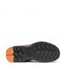 Tecnica Forge Hike Mid GTX - Chaussures randonnée femme | Hardloop