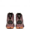 Tecnica Forge Hike Mid GTX - Chaussures randonnée femme | Hardloop