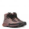 Tecnica Forge Hike Mid GTX - Buty turystyczne damskie | Hardloop