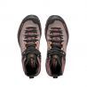 Tecnica Forge Hike Mid GTX - Chaussures randonnée femme | Hardloop