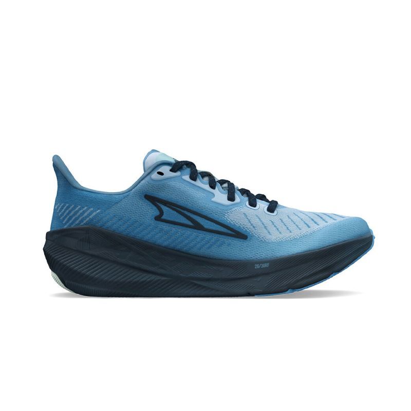 Experience Flow - Running shoes - Women's