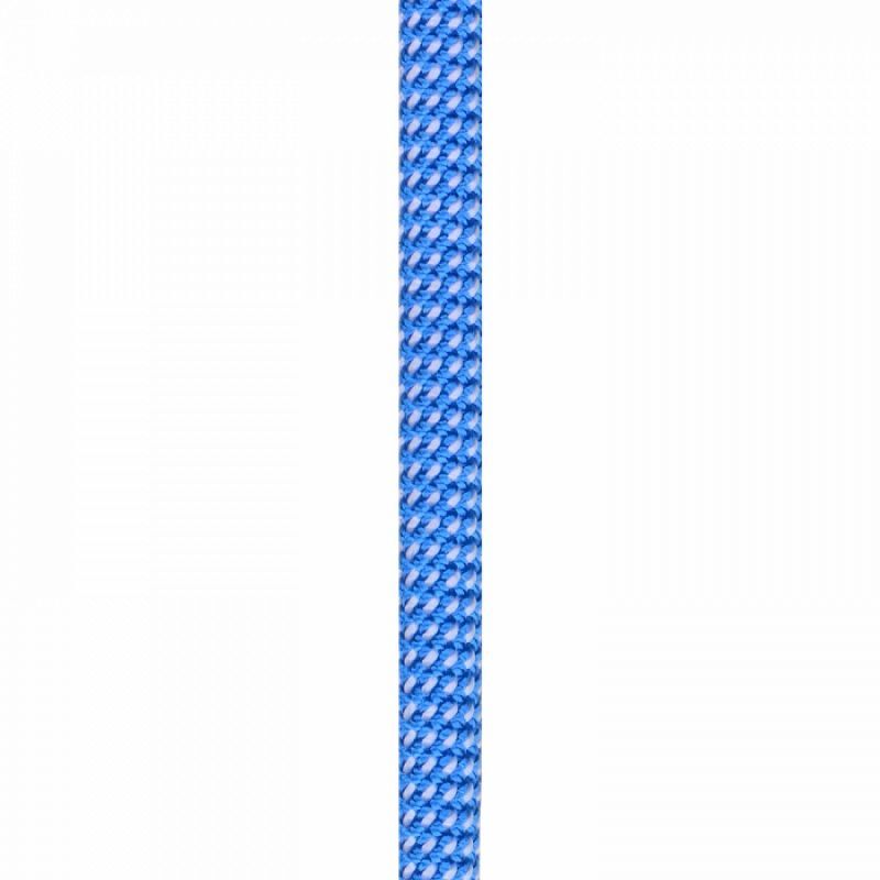 Beal Joker Soft 9.1mm Unicore Dry Cover - Vícenormové lano | Hardloop
