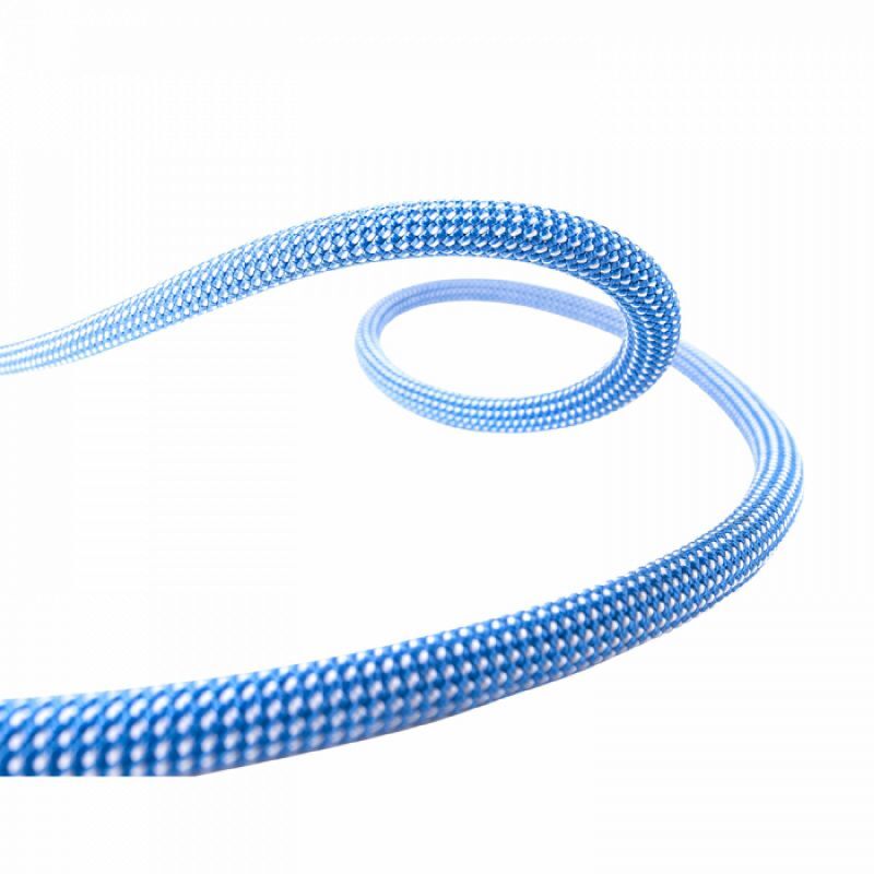 Beal Joker Soft 9.1mm Unicore Dry Cover - Multi-standard rope | Hardloop