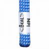 Beal Joker Soft 9.1mm Unicore Dry Cover - Corda multinorma | Hardloop