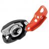 Petzl Neox - Belay device | Hardloop