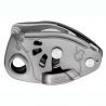 Petzl Neox - Sistema de segurança | Hardloop