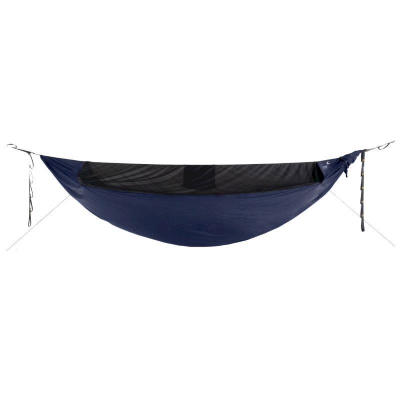 Ticket to the Moon Lightest Pro Hammock - Hammock | Hardloop