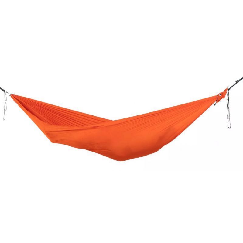 Lightest Pro Hammock - Cama de rede campismo