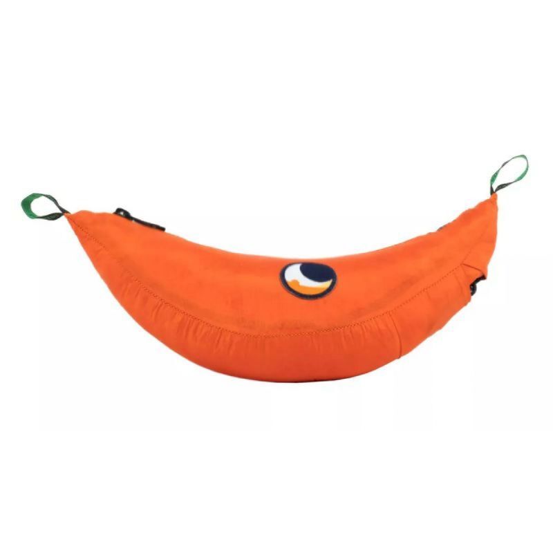 Ticket to the Moon Lightest Pro Hammock - Hammock | Hardloop