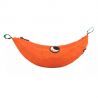 Ticket to the Moon Lightest Pro Hammock - Cama de rede campismo | Hardloop