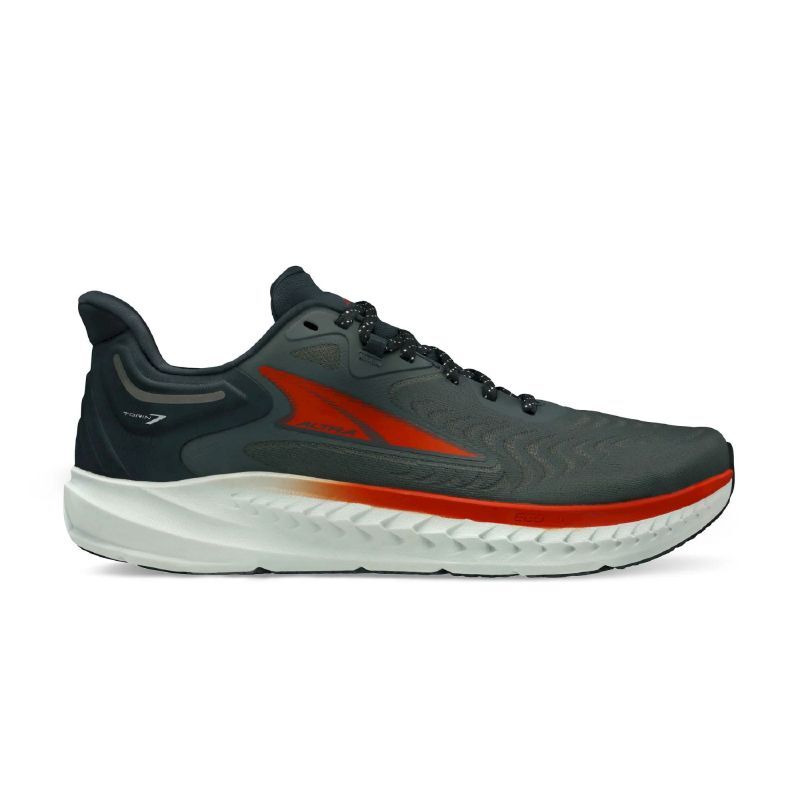 Chaussures de running en promo Hardloop Outlet