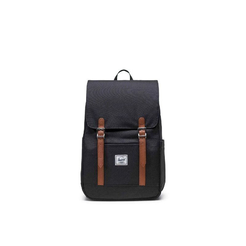 Herschel Retreat Small - Plecak miejskie | Hardloop