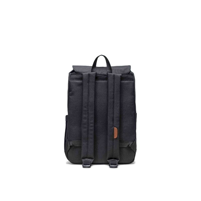 Herschel Retreat Small - Sac à dos urbain | Hardloop
