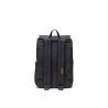 Herschel Retreat Small - Sac à dos urbain | Hardloop