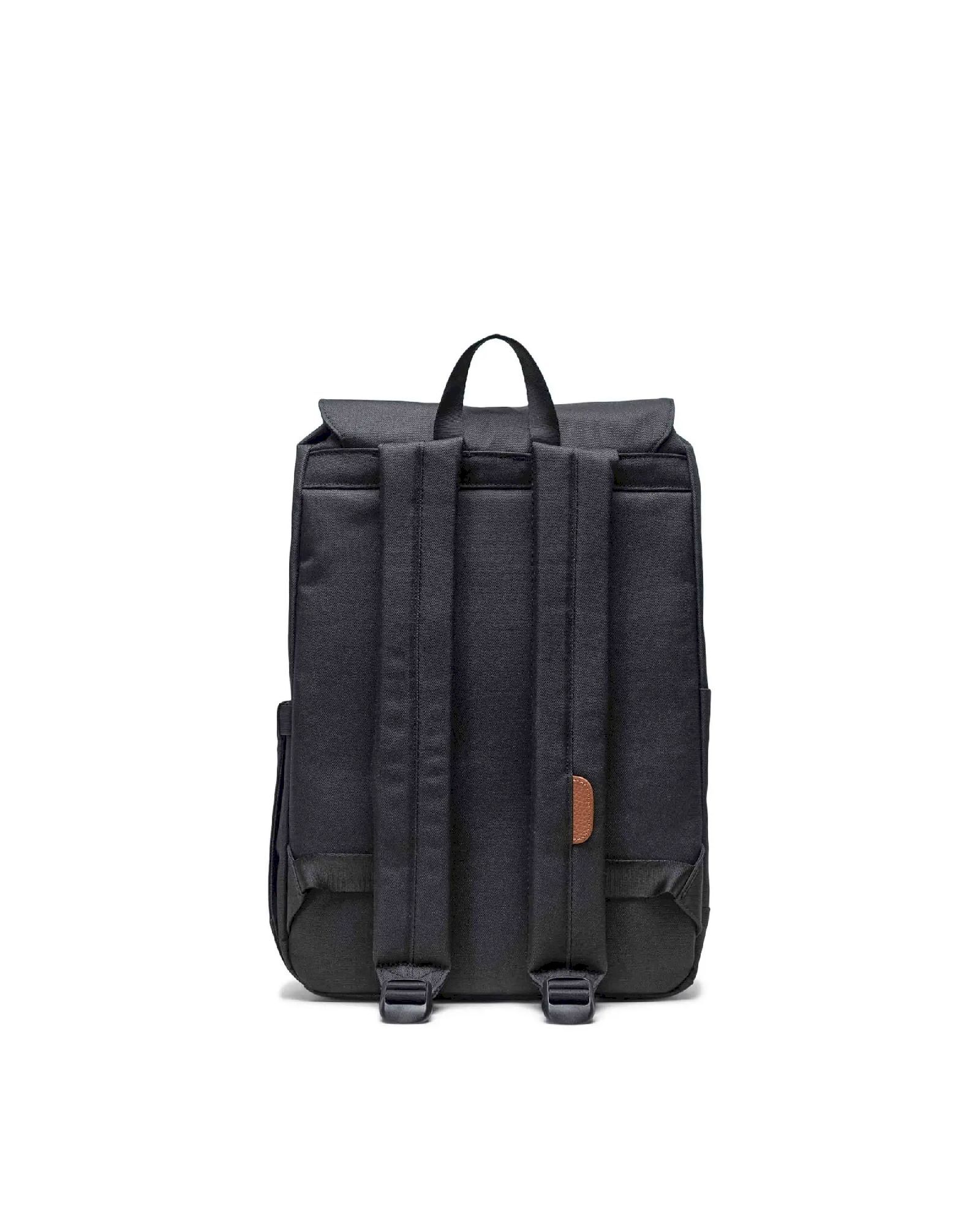 Herschel Retreat Small - Plecak miejskie | Hardloop