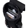 Herschel Retreat Small - Sac à dos urbain | Hardloop