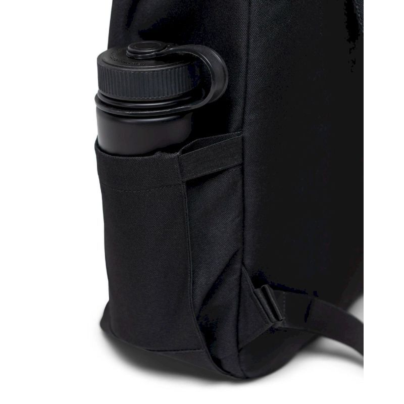 Herschel Retreat Small - Urban backpack | Hardloop