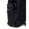 Herschel Retreat Small - Sac à dos urbain | Hardloop