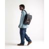 Herschel Retreat Small - Sac à dos urbain | Hardloop