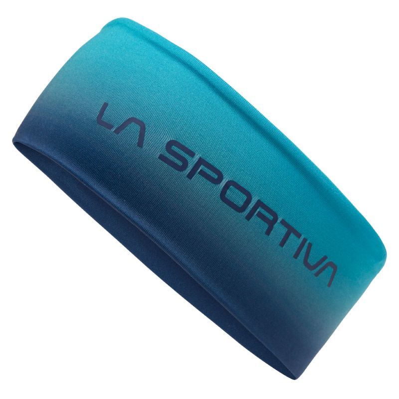 Fade Headband - Fascia sportiva per la fronte