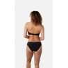 Barts Solid Bandeau - Bikini top | Hardloop
