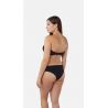 Barts Solid Bandeau - Bikini pezzo sopra | Hardloop