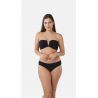 Barts Solid Bandeau - Bikini top | Hardloop