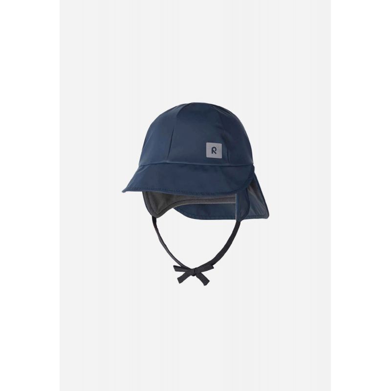 Rainy - Cappello - Bambino