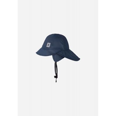 Rainy - Cappello - Bambino