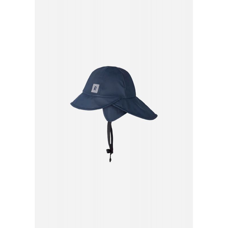 Reima Rainy - Chapeau enfant | Hardloop