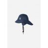 Reima Rainy - Chapeau enfant | Hardloop