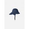 Reima Rainy - Chapeau enfant | Hardloop