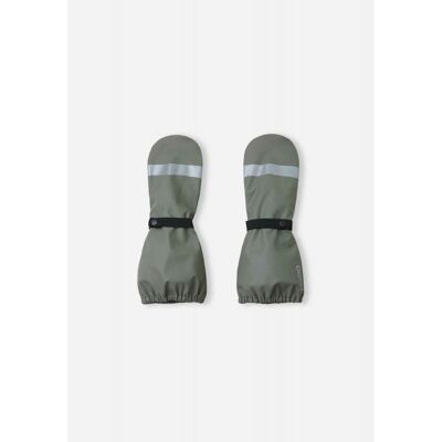 Kura Rain Mittens - Moufles enfant