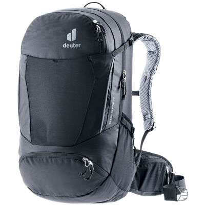 Trans Alpine 30 - Cycling backpack