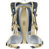 Deuter Compact EXP 14 - Plecak rowerowy meski | Hardloop