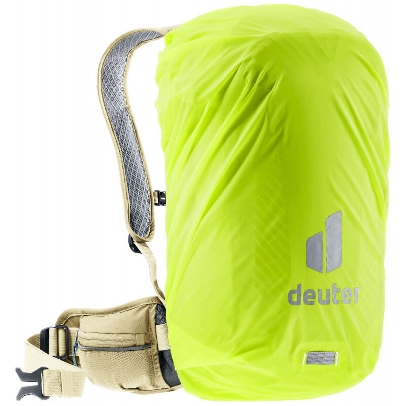 Deuter Compact EXP 14 - Cyklobatoh | Hardloop