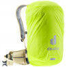 Deuter Compact EXP 14 - Plecak rowerowy meski | Hardloop