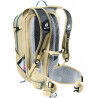 Deuter Compact EXP 14 - Plecak rowerowy meski | Hardloop