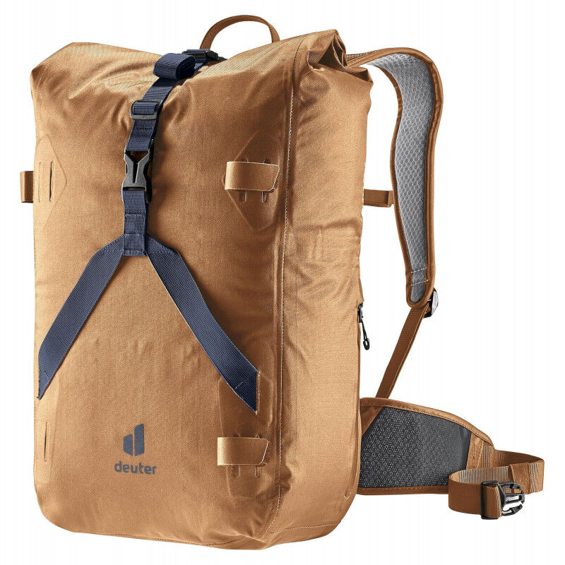 Amager 25+5 - Urban backpack