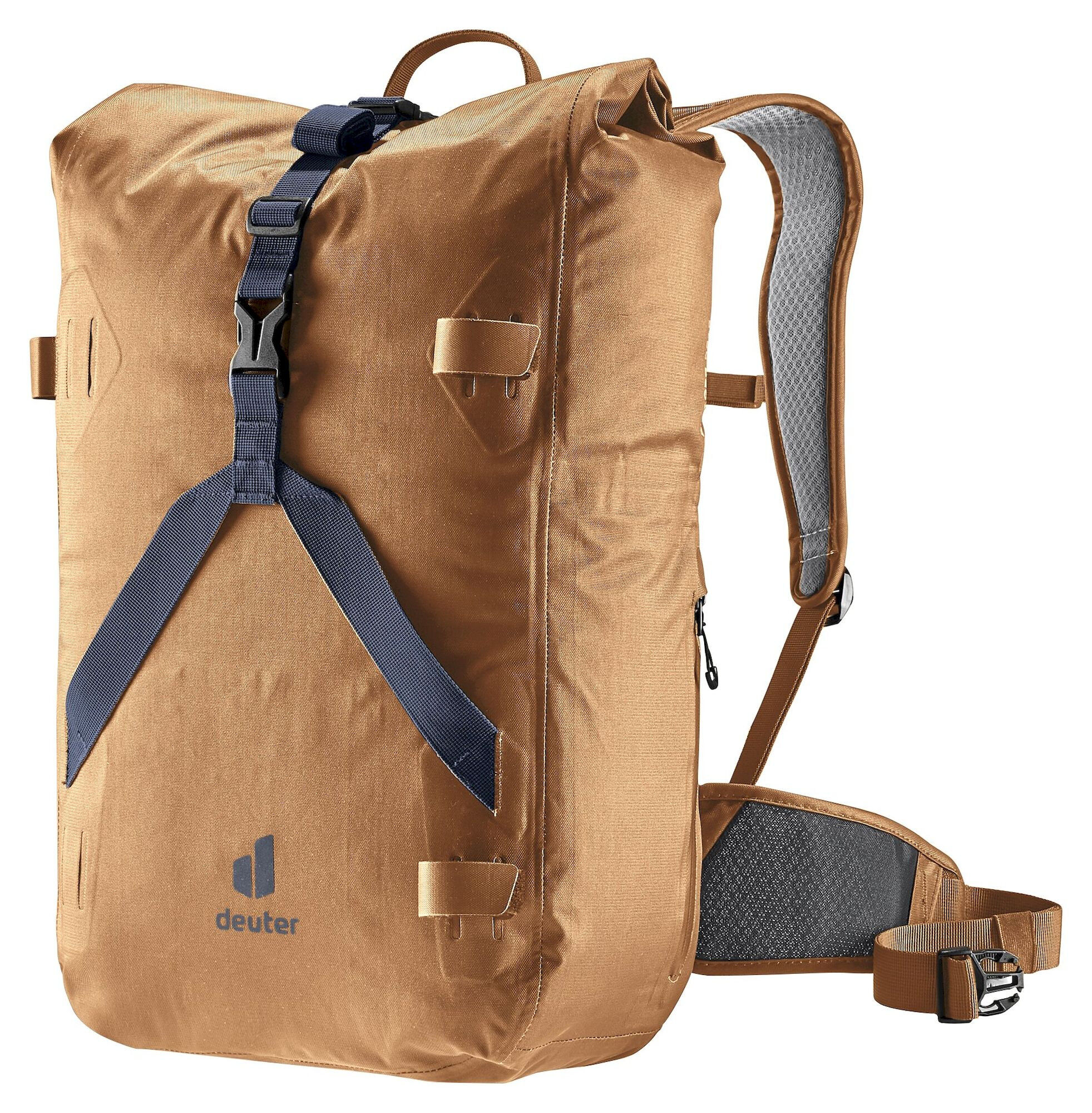 deuter Amager 25+5 - Mochila urbana | Hardloop