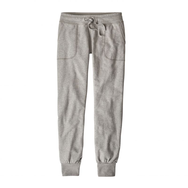 Patagonia Ahnya Pants - Spodnie damskie | Hardloop