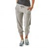 Patagonia Ahnya Pants - Spodnie damskie | Hardloop
