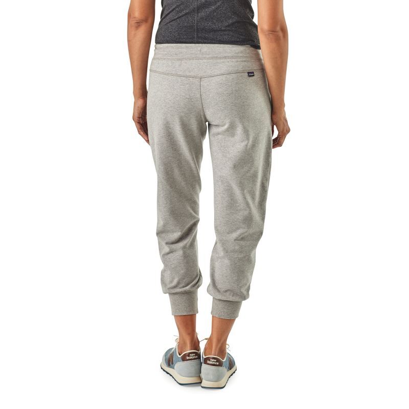 Patagonia Ahnya Pants - Sporthose - Damen