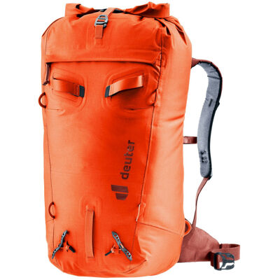 Durascent 28 SL - Wanderrucksack - Damen