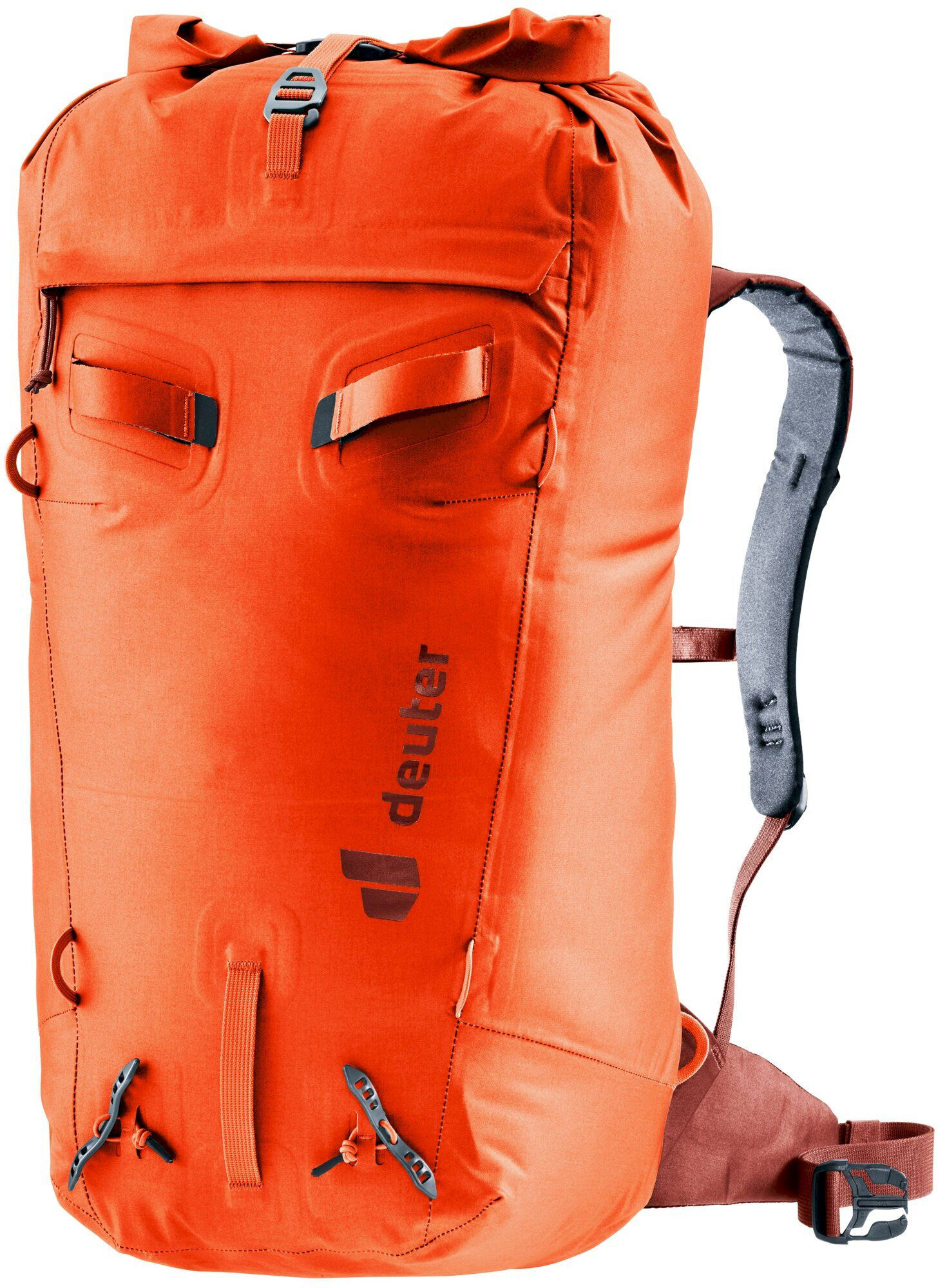 Deuter Durascent 28 SL - Zaino da escursionismo - Donna | Hardloop