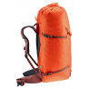 deuter Durascent 42+10 SL - Mochila alpinismo - Mujer | Hardloop